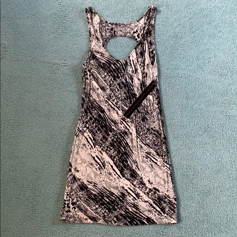 Dress or tunic